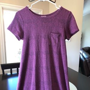 Lularoe Carly - Size XXS - EUC ‼️Buy 1 Get 1 Free